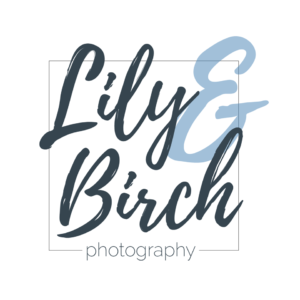 Lily and Birch Photography